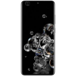 Telefoane Mobile Vezi Reducerile De Pret