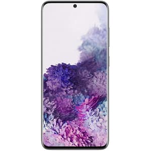 Telefoane Mobile Samsung Cele Mai Variate Modele