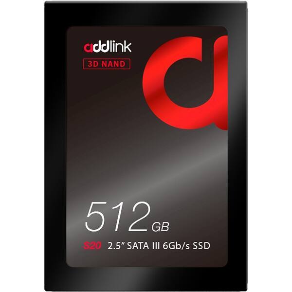s20  512gb