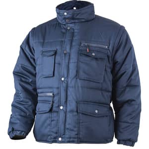 Jacheta de protectie COVERGUARD Polena