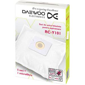 Saci Aspiratoare Brand Compatibil Daewoo