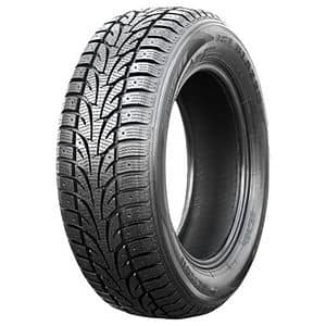 Anvelopa iarna SAILUN Ice Blazer WST1 205/50R16 87T
