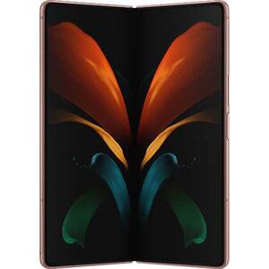 Telefoane Mobile Samsung Cele Mai Variate Modele