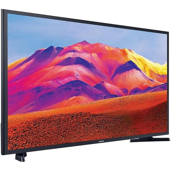 Televizor LED Smart SAMSUNG 32T5372, Full HD, HDR, 80cm