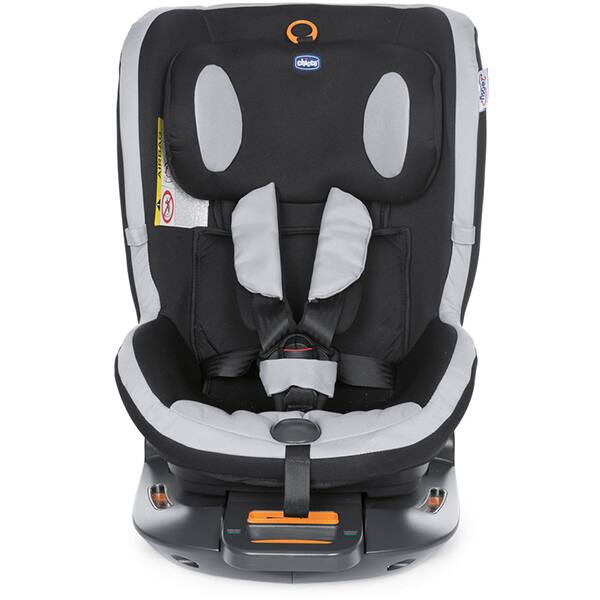 Автокресло chicco 2easy Автокресло chicco 2easy