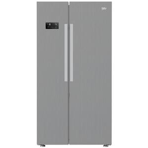 Side By Side Beko