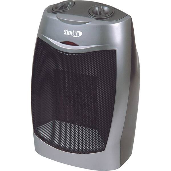 Storcator De Fructe Heinner Hsf 500s Putere 500w Tub Larg De Alimentare 65mm Recipient Pulpa 1 2l Recipient Suc 350ml Sit Kitchen Appliances Rice Cooker