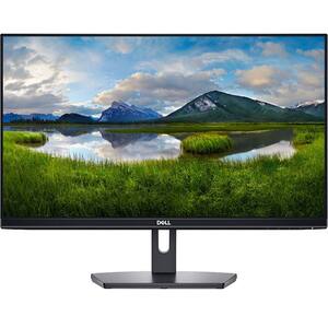 Monitoare Pc La Reducere