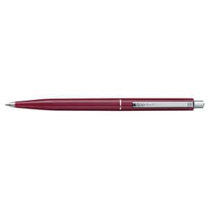 Pix cu mecanism SENATOR Point Classic, 0.8 mm, rosu