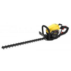 Foarfeca pentru gard viu STANLEY SHT-26-55, 750W, 55cm
