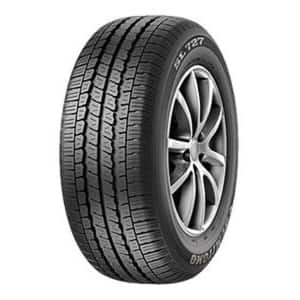Anvelopa vara SUMITOMO SL727 195/75R16C 107/105T