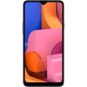 Telefoane Mobile Vezi Reducerile De Pret