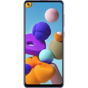 Telefoane Mobile Vezi Reducerile De Pret
