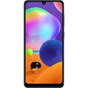 Telefoane Mobile Vezi Reducerile De Pret