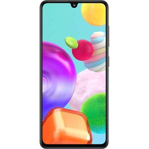 Telefoane Mobile Vezi Reducerile De Pret