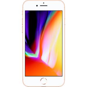 Telefoane Apple Capacitate Stocare 64 Gb
