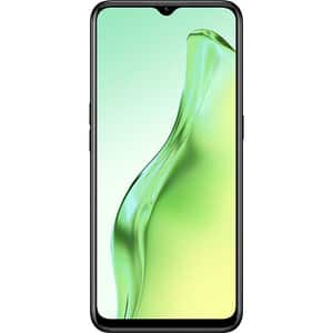 Telefon OPPO A31, 64GB, 4GB RAM, Dual SIM, Mystery Black
