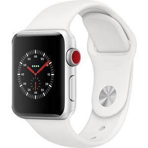 Smartwatch Apple
