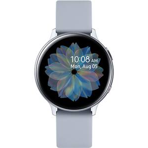 smartwatch media galaxy