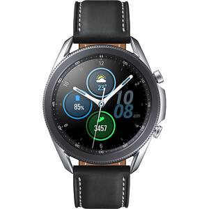 smartwatch media galaxy