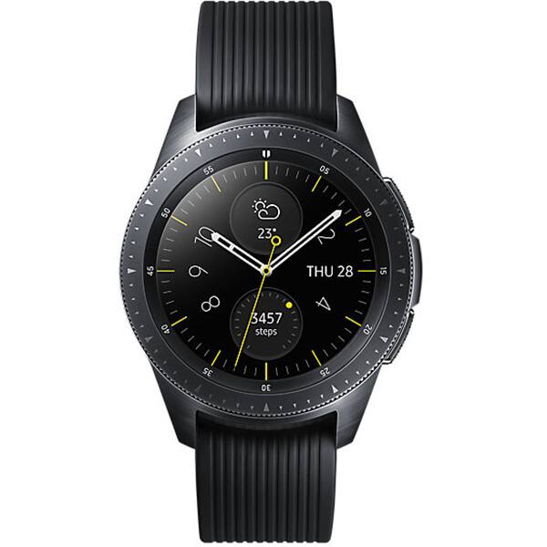 smartwatch media galaxy