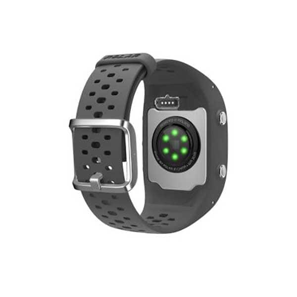 Polar m430 android new arrivals
