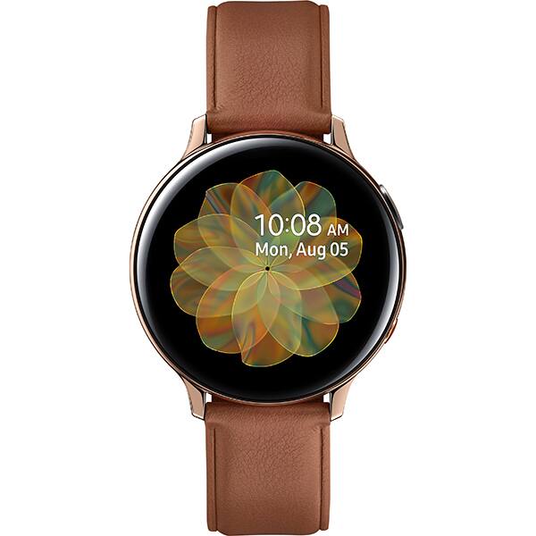 smartwatch samsung galaxy watch active 2 44mm