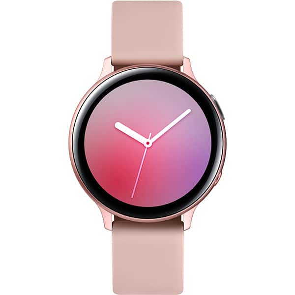galaxy ladies smartwatch