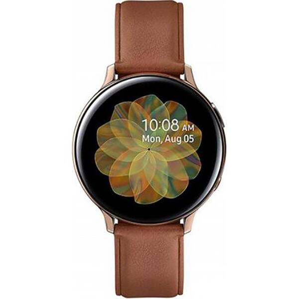 Smartwatch SAMSUNG Galaxy Watch Active 2 44mm, Wi-Fi, Android/iOS