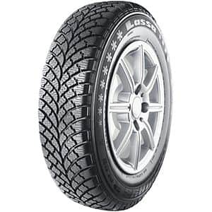 Anvelopa iarna LASSA Snoways 2+ 155/70R13 75T