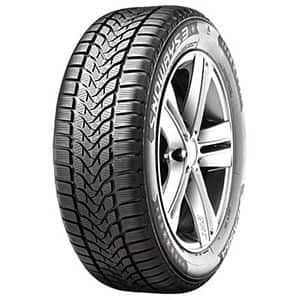 Anvelopa iarna LASSA Snoways 3 185/65R14 86T