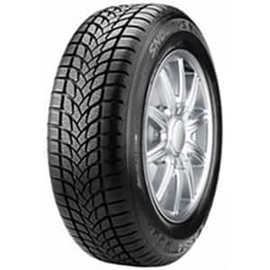 Anvelopa iarna LASSA Snoways Era 185/60R14 82T