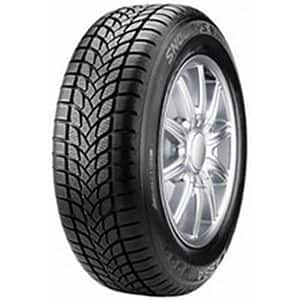 Anvelopa iarna LASSA Snoways Era 175/65R14 82T