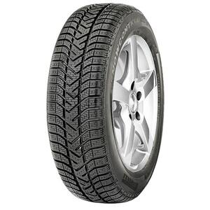 Anvelopa iarna PIRELLI SnowControl 3 165/70R14 81T