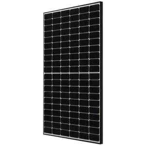 Panou solar fotovoltaic LG NeON 2, monocristalin, IP68, 380W, uz rezidential, TVA 5%