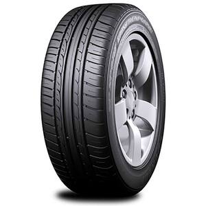 Anvelopa vara DUNLOP SP Sport FastResponse 215/65R16 98H 