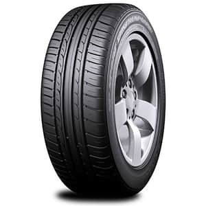 Anvelopa vara DUNLOP SP Sport FastResponse 185/55R16 83V 