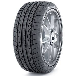 Anvelopa vara DUNLOP SP Sport 01 245/45R17 95W