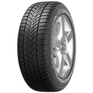 Anvelopa iarna DUNLOP SP Winter Sport 4D 225/45R17 91H