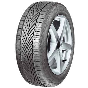 Anvelopa vara GISLAVED Speed SUV 255/55R18 109W XL