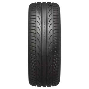 Anvelopa vara SEMPERIT Speed-Life 2 245/45R19 102Y XL FR