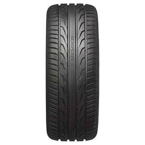Anvelopa vara SEMPERIT Speed-Life 2 245/45R17 99Y TL XL FR