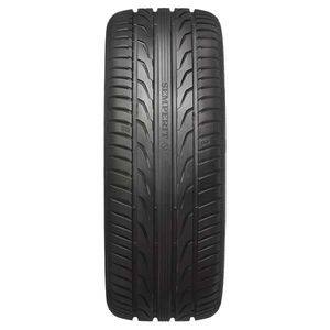 Anvelopa vara SEMPERIT Speed-Life 2 215/45R17 87V TL FR