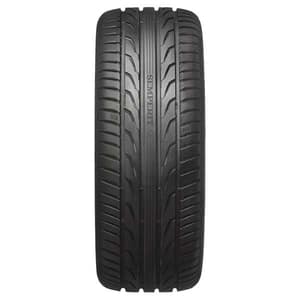 Anvelopa vara SEMPERIT Speed-Life 2 225/55R16 95Y TL