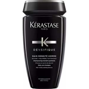 Sampon KERASTASE Densifique Bain Densire Homme, 250ml