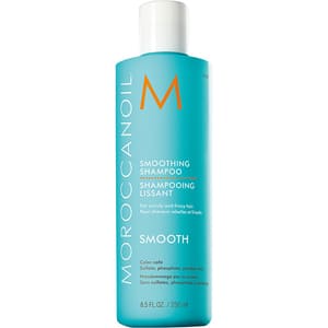 Sampon MOROCCANOIL Smooth, 250ml