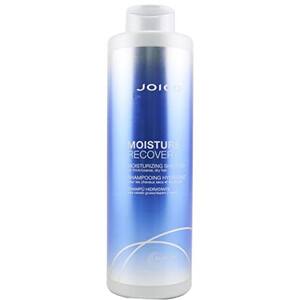 Sampon JOICO Restage Moisture Recovery, 1000ml