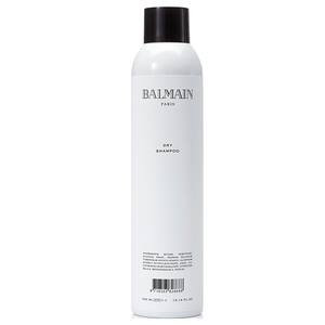 Sampon uscat BALMAIN Dry, 300 ml