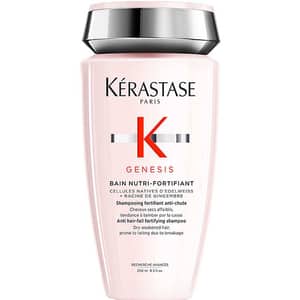 Sampon KERASTASE Genesis Bain Nutri-Fortifiant, 250ml