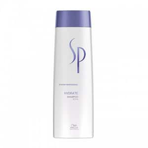 Sampon WELLA SP Hydrate, 250ml